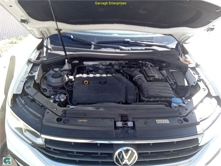 Photo 26 VIN: WVGZZZ5NZMW012485 - VW TIGUAN 