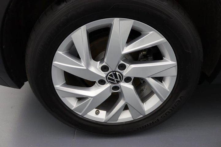 Photo 15 VIN: WVGZZZ5NZMW020676 - VOLKSWAGEN TIGUAN 