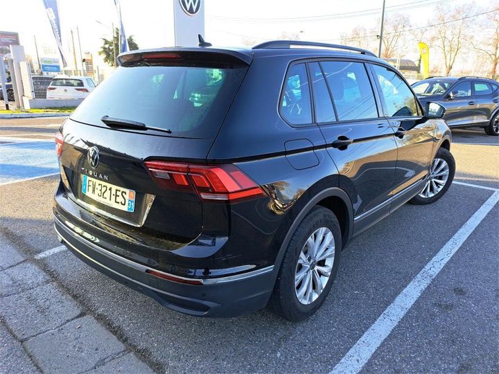 Photo 23 VIN: WVGZZZ5NZMW033343 - VOLKSWAGEN TIGUAN 