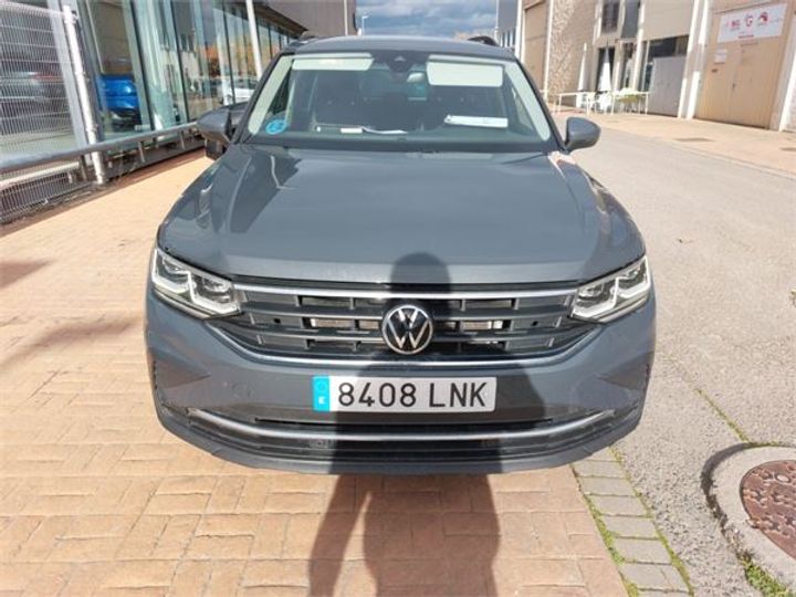 Photo 0 VIN: WVGZZZ5NZMW057181 - VW TIGUAN 