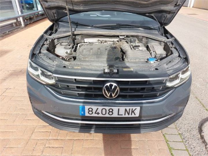 Photo 3 VIN: WVGZZZ5NZMW057181 - VW TIGUAN 