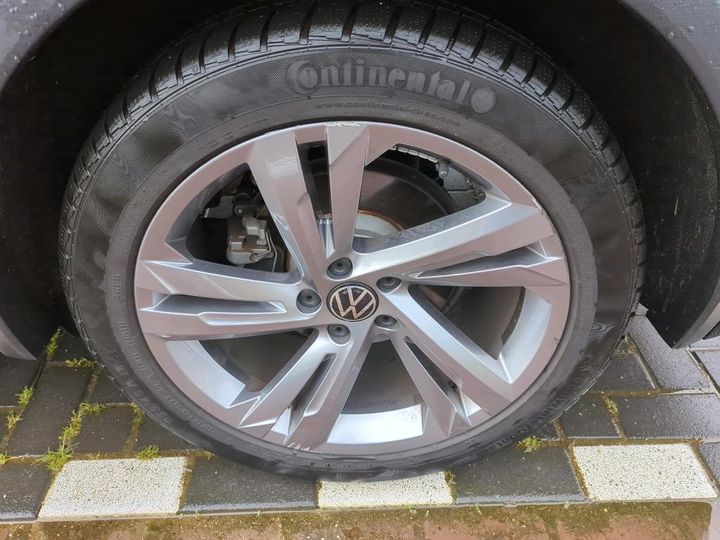 Photo 18 VIN: WVGZZZ5NZMW061778 - VW TIGUAN 