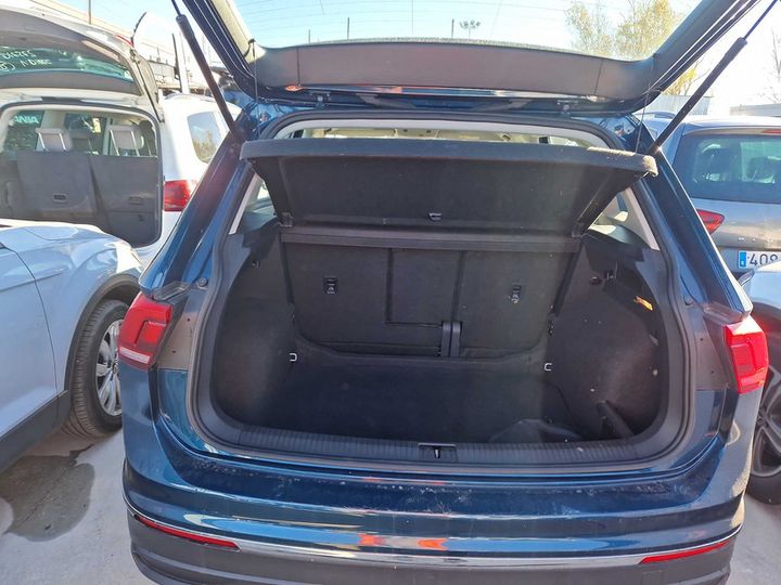 Photo 16 VIN: WVGZZZ5NZMW067797 - VOLKSWAGEN TIGUAN 