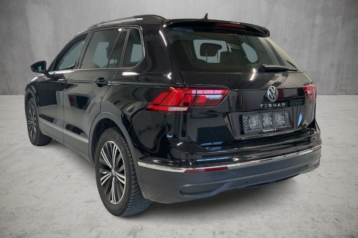 Photo 12 VIN: WVGZZZ5NZMW068288 - VW TIGUAN 