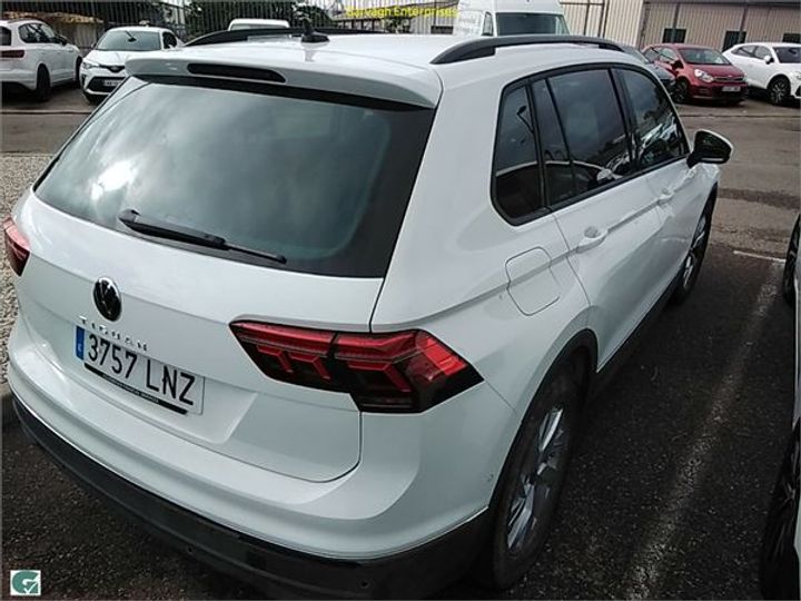 Photo 19 VIN: WVGZZZ5NZMW069431 - VW TIGUAN 