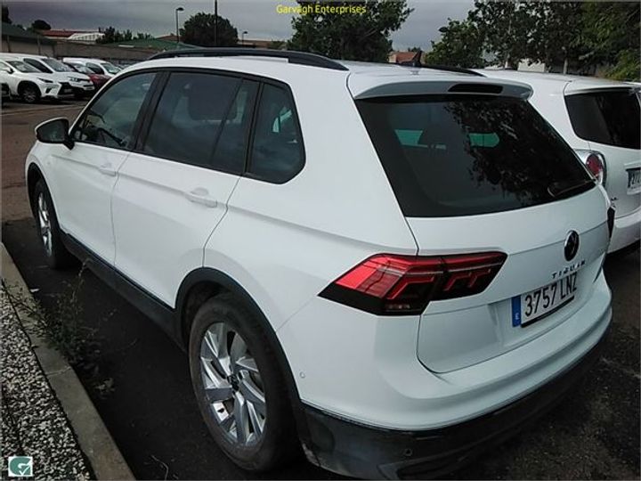 Photo 20 VIN: WVGZZZ5NZMW069431 - VW TIGUAN 