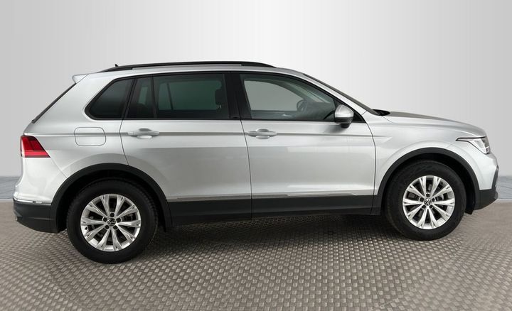 Photo 6 VIN: WVGZZZ5NZMW071471 - VOLKSWAGEN TIGUAN 