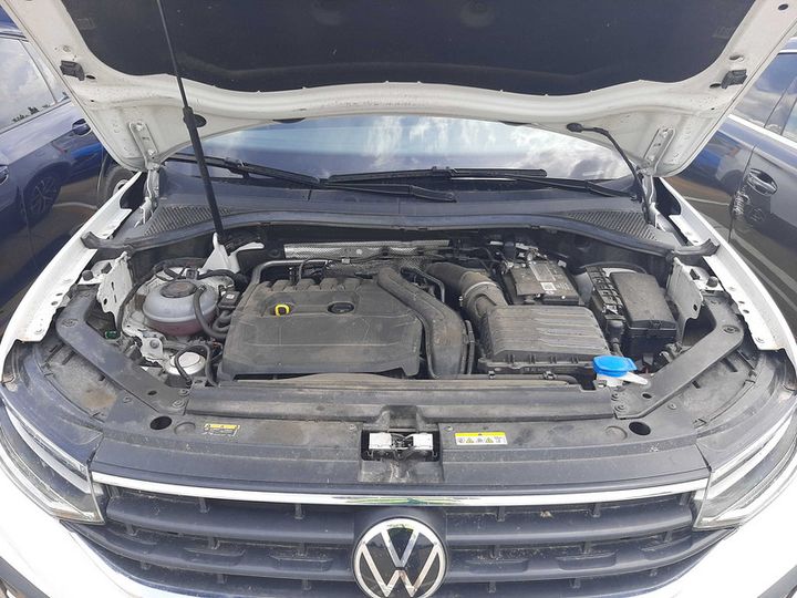 Photo 7 VIN: WVGZZZ5NZMW075494 - VW TIGUAN 