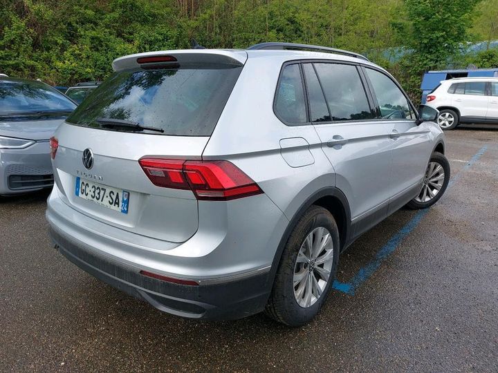 Photo 18 VIN: WVGZZZ5NZMW080875 - VW TIGUAN 