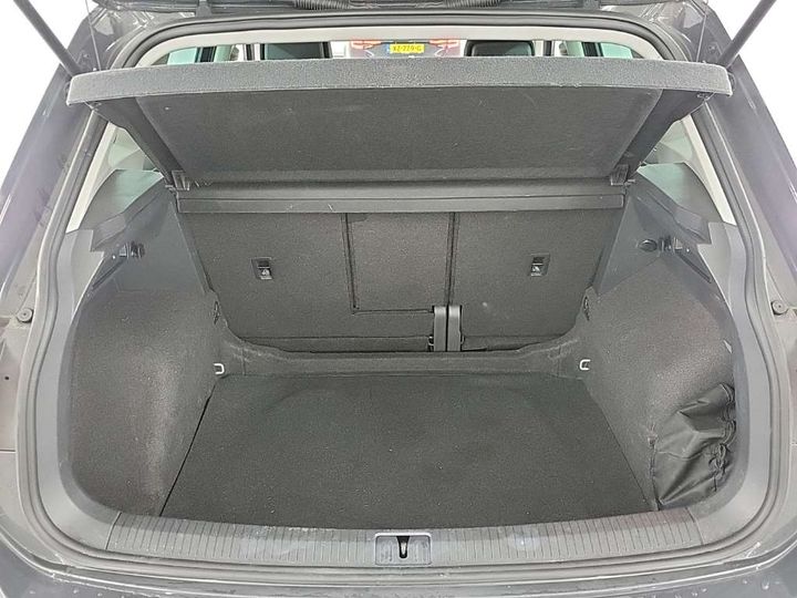 Photo 4 VIN: WVGZZZ5NZMW082266 - VW TIGUAN 