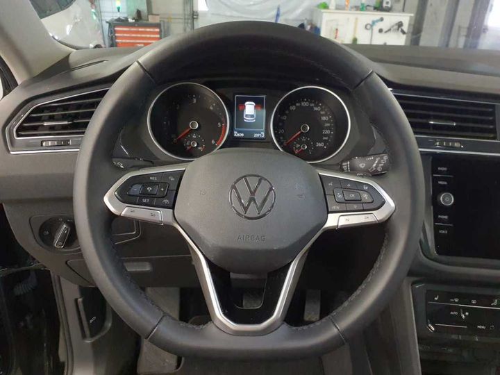 Photo 15 VIN: WVGZZZ5NZMW082280 - VW TIGUAN 2.0 TDI SCR 