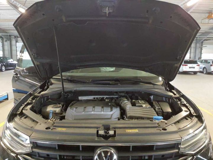 Photo 24 VIN: WVGZZZ5NZMW082280 - VW TIGUAN 2.0 TDI SCR 