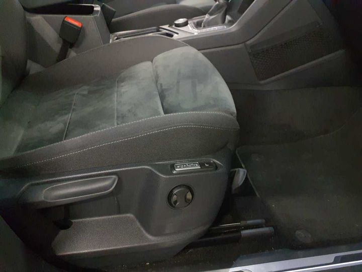 Photo 25 VIN: WVGZZZ5NZMW082280 - VW TIGUAN 2.0 TDI SCR 