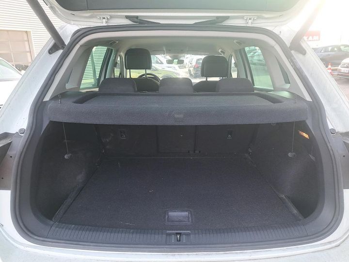 Photo 13 VIN: WVGZZZ5NZMW512371 - VW TIGUAN 