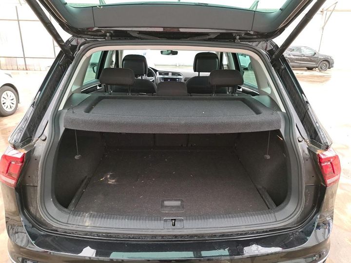 Photo 4 VIN: WVGZZZ5NZMW516377 - VW TIGUAN 