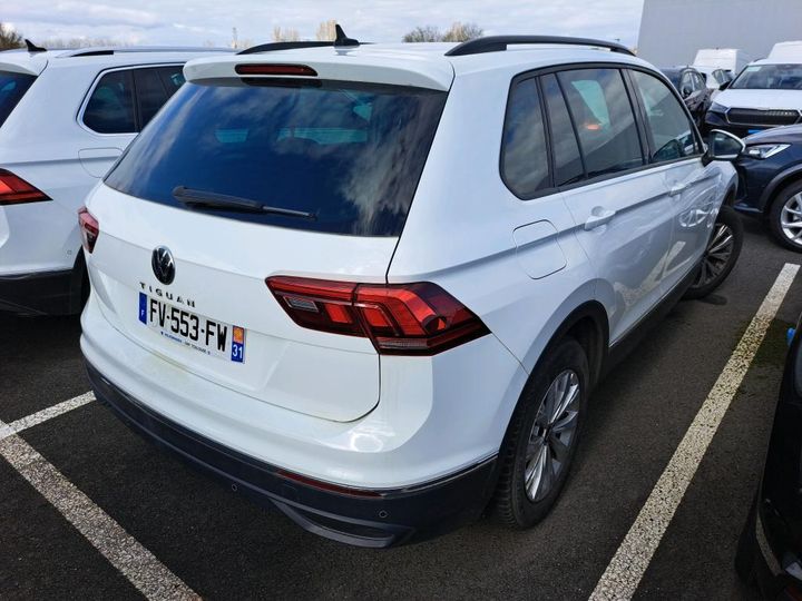 Photo 23 VIN: WVGZZZ5NZMW517268 - VW TIGUAN 