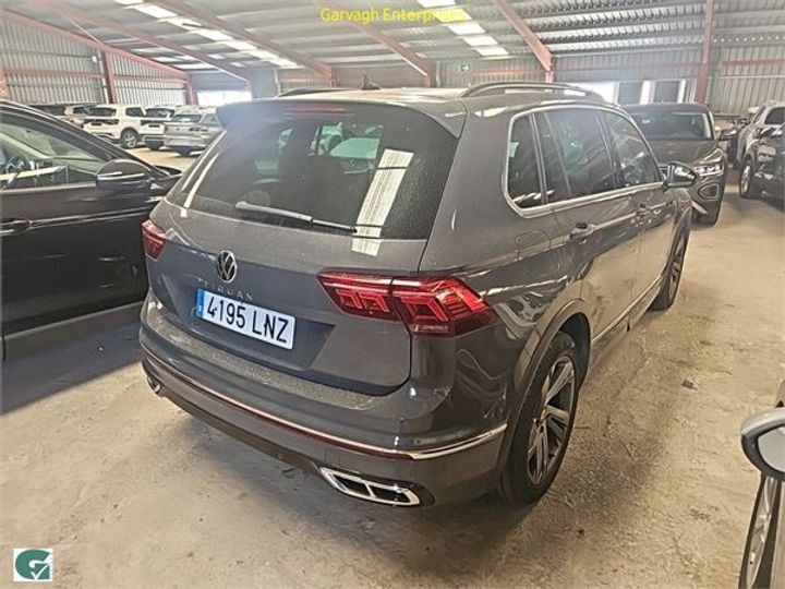 Photo 22 VIN: WVGZZZ5NZMW544258 - VW TIGUAN 