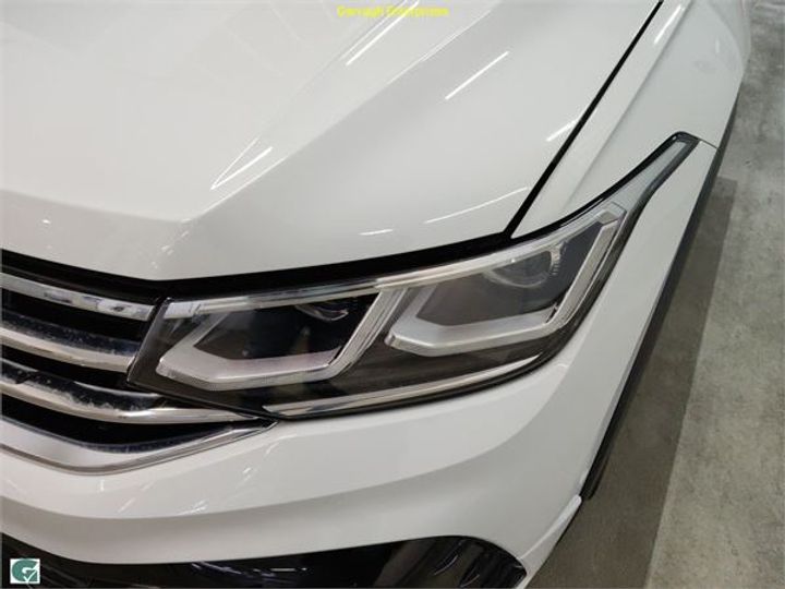 Photo 15 VIN: WVGZZZ5NZMW556721 - VW TIGUAN 