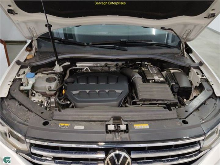 Photo 18 VIN: WVGZZZ5NZMW556721 - VW TIGUAN 