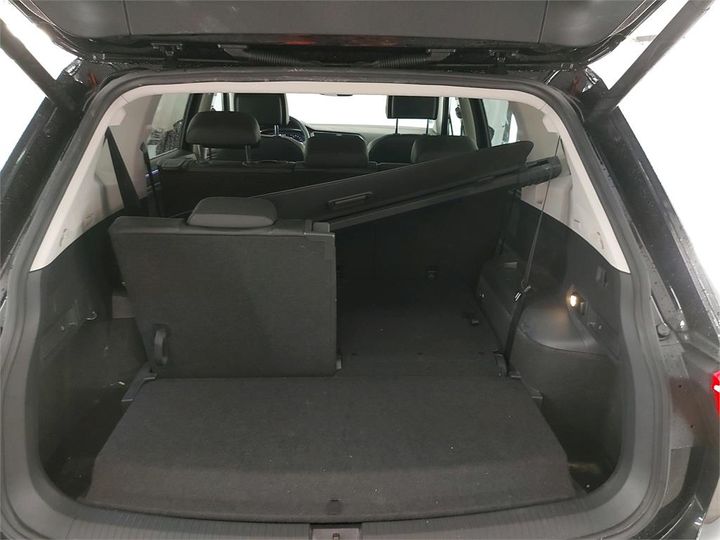 Photo 5 VIN: WVGZZZ5NZNM050275 - VOLKSWAGEN TIGUAN ALLSPACE 