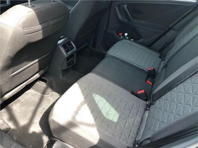 Photo 21 VIN: WVGZZZ5NZNW016885 - VW TIGUAN 