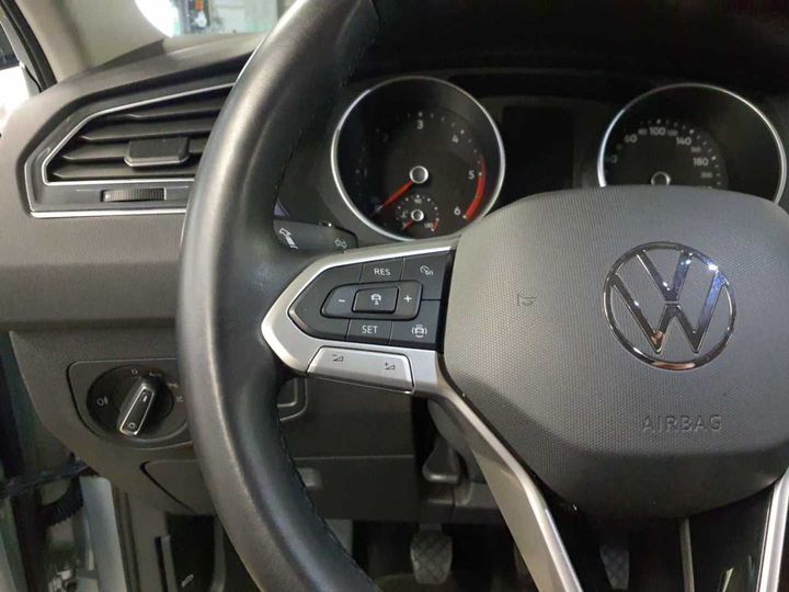 Photo 15 VIN: WVGZZZ5NZNW029029 - VW TIGUAN 2.0 TDI SCR 