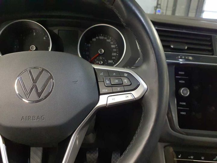 Photo 16 VIN: WVGZZZ5NZNW029029 - VW TIGUAN 2.0 TDI SCR 