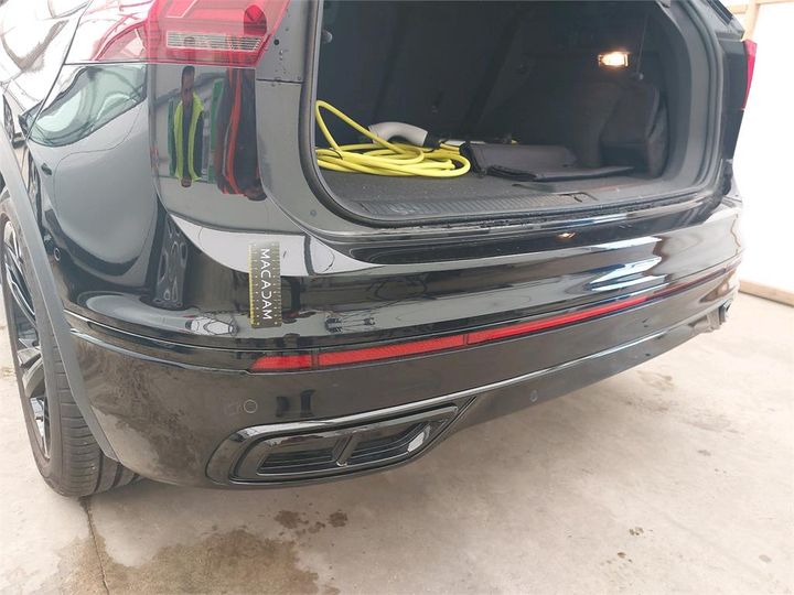 Photo 14 VIN: WVGZZZ5NZNW401103 - VOLKSWAGEN TIGUAN 