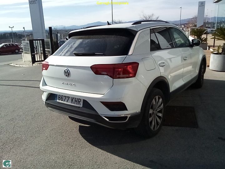 Photo 19 VIN: WVGZZZA1ZJV030409 - VOLKSWAGEN T-ROC 