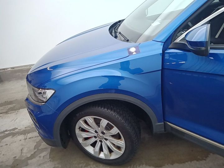 Photo 16 VIN: WVGZZZA1ZKV032056 - VOLKSWAGEN T-ROC &#3917 