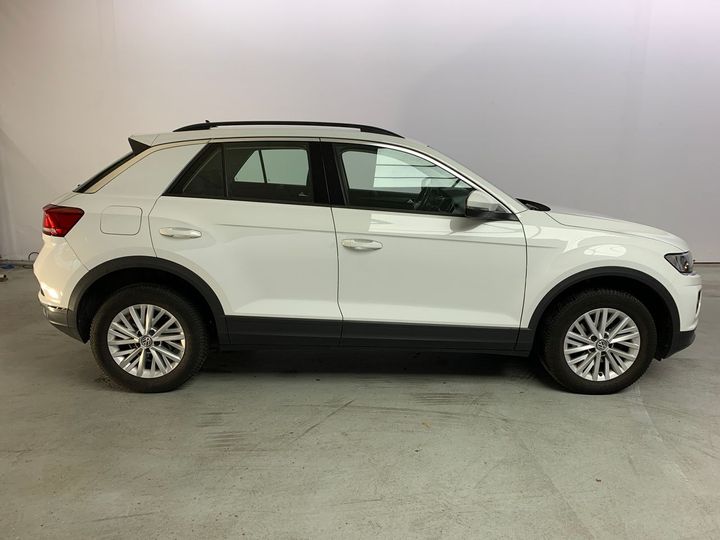 Photo 14 VIN: WVGZZZA1ZKV032194 - VOLKSWAGEN T-ROC 