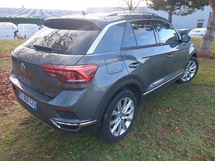 Photo 37 VIN: WVGZZZA1ZKV050649 - VOLKSWAGEN T-ROC 