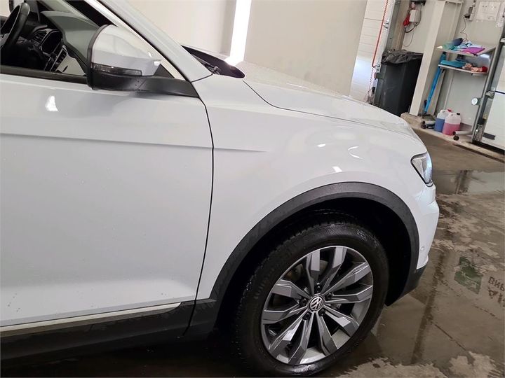 Photo 12 VIN: WVGZZZA1ZKV052546 - VOLKSWAGEN T-ROC 