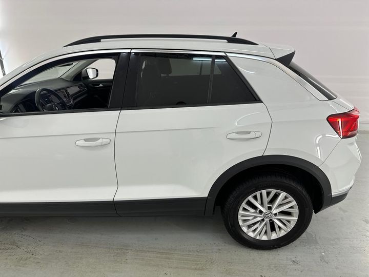 Photo 23 VIN: WVGZZZA1ZKV079332 - VW T-ROC 