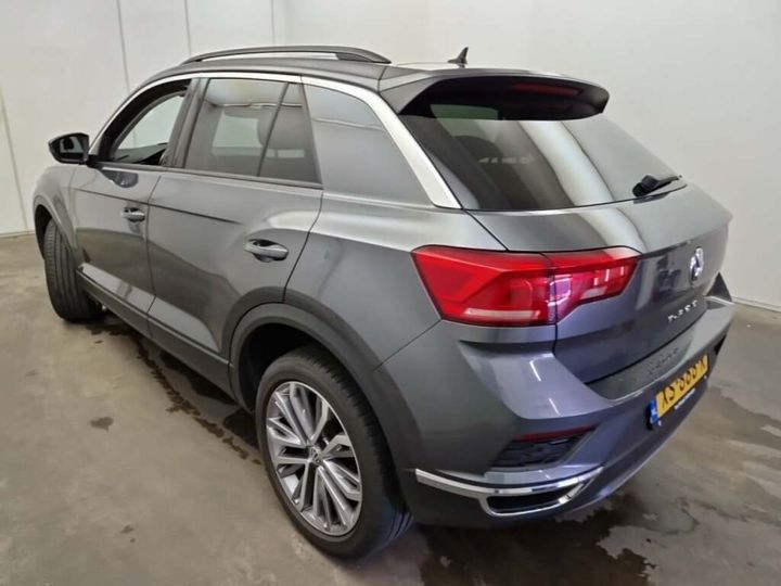 Photo 32 VIN: WVGZZZA1ZKV085866 - VOLKSWAGEN T-ROC 