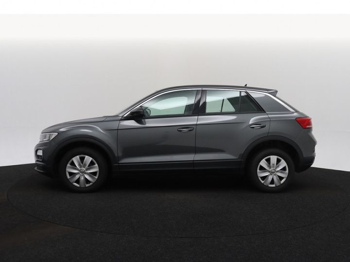 Photo 15 VIN: WVGZZZA1ZKV088986 - VW T-ROC 