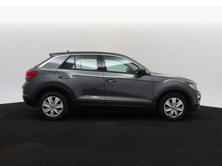 Photo 16 VIN: WVGZZZA1ZKV088986 - VW T-ROC 