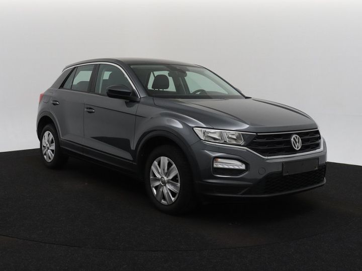 Photo 17 VIN: WVGZZZA1ZKV088986 - VW T-ROC 