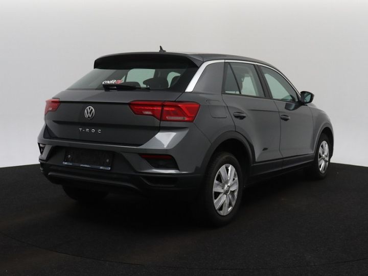 Photo 22 VIN: WVGZZZA1ZKV088986 - VW T-ROC 