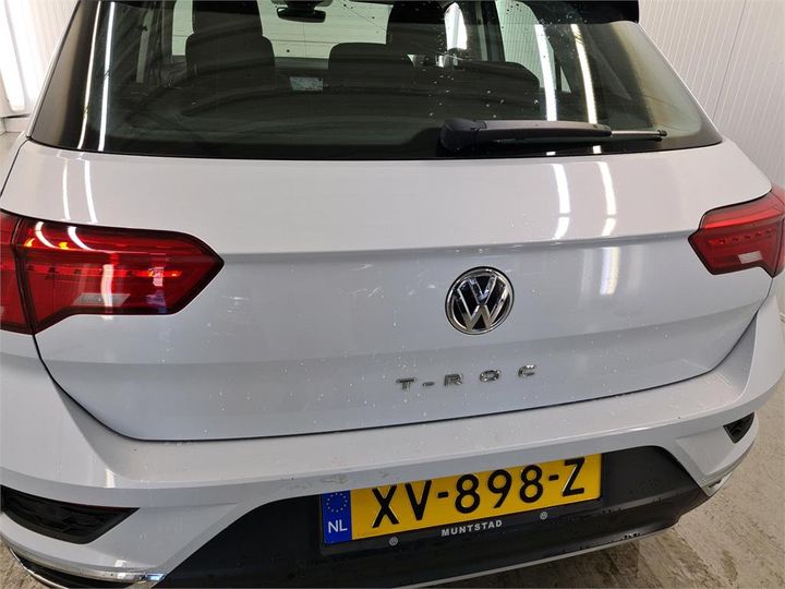 Photo 30 VIN: WVGZZZA1ZKV097521 - VOLKSWAGEN T-ROC 