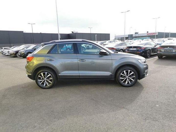 Photo 6 VIN: WVGZZZA1ZKV148733 - VOLKSWAGEN T-ROC 