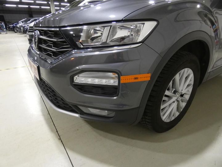 Photo 27 VIN: WVGZZZA1ZKV505845 - VOLKSWAGEN T-ROC 