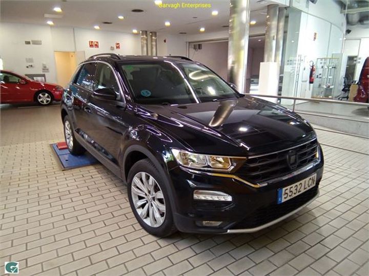 Photo 17 VIN: WVGZZZA1ZLV001521 - VW T-ROC 