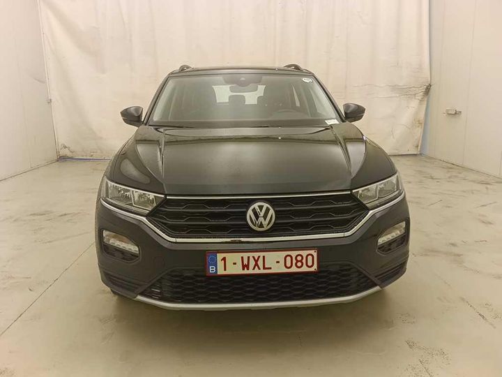 Photo 15 VIN: WVGZZZA1ZLV015044 - VW T-ROC 