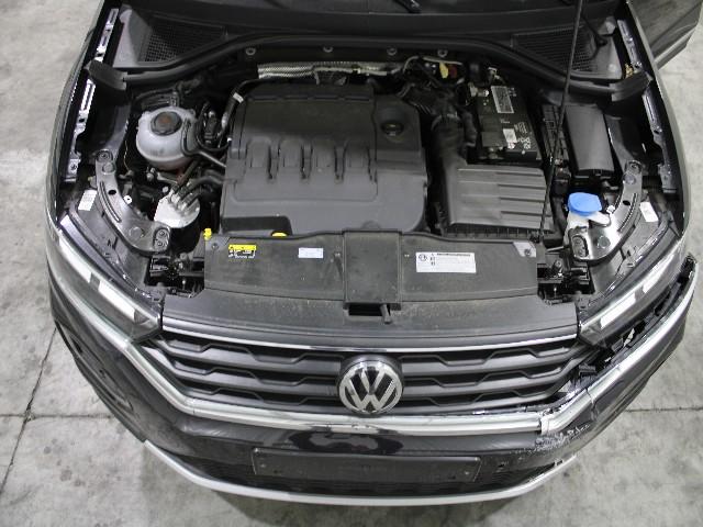 Photo 14 VIN: WVGZZZA1ZLV051013 - VOLKSWAGEN T-ROC SUV 