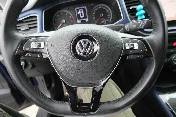 Photo 19 VIN: WVGZZZA1ZLV068209 - VOLKSWAGEN T-ROC &#3917 