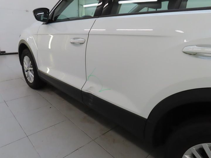 Photo 13 VIN: WVGZZZA1ZLV075569 - VW T-ROC 