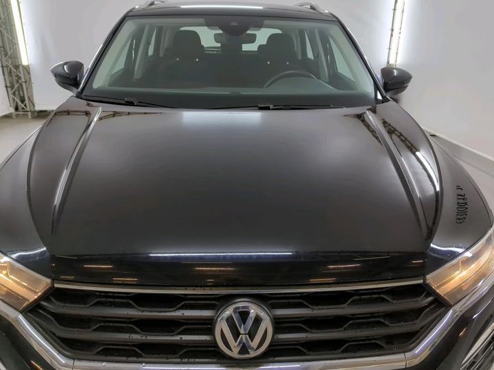 Photo 23 VIN: WVGZZZA1ZLV098606 - VW T-ROC 