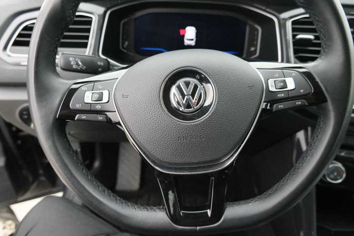 Photo 26 VIN: WVGZZZA1ZLV112829 - VOLKSWAGEN T-ROC &#3917 