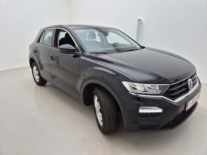 Photo 22 VIN: WVGZZZA1ZLV115034 - VW T-ROC 